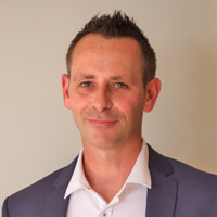 Nick Shipston