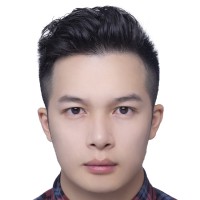 yuwei liu
