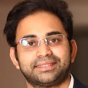 Amit Saha