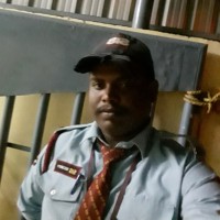 Lakshmana Lakshmana