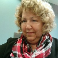 Helene Ramp
