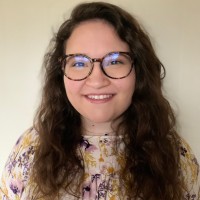 Emilee Whay