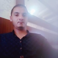Aymen Jeridi