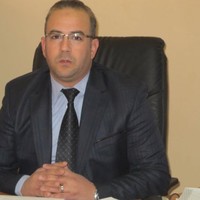 samir benayada