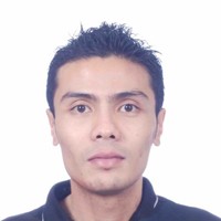 Muhammad Farhan