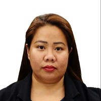 Rhea Tarroza Reyes