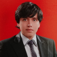 Oscar Jerssy Loza Villanueva