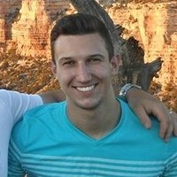 Alec Rusinosk