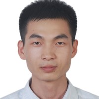 THOMAS HUANG