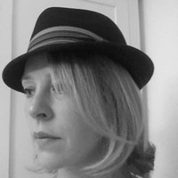 Sue Prior