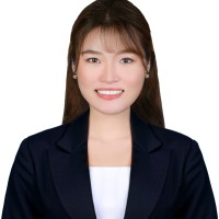 Suvipa Hengsrivorakulchai