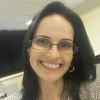 Izabela Azevedo