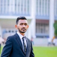 Hasintha Dilshan