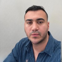 Onur Gündoğdu