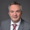 Patrick Hötzel