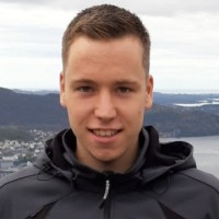Patrick Kuiper