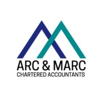 ArcnMarc DXB