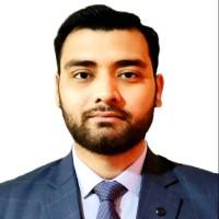 Rohan Rajoria