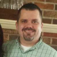 Stephen Suttles