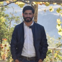 Awais Khan