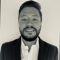 Alexis Mancera Narvaez