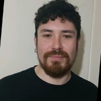 Ricardo Acevedo Barrera