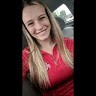 Brittney Archer