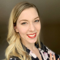 Sarah Mayberry