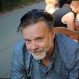 Philip Lescrauwaet