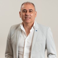 Peter D'Alfonso