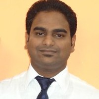 VEERAIAH CHOWDARI