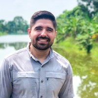 Jacob Aviña Zurita