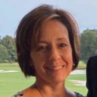 Kathryn Farrior