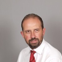 Georgi Grozev