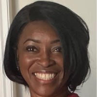Janet Bennett