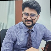 Siddhant Varma
