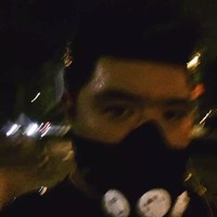 法弘扬