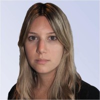 Natasha Friend