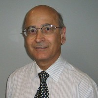 Henry Mallia
