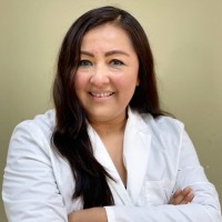 Diana Vanessa Aquije Mansilla
