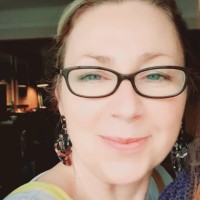 Paula Hurst