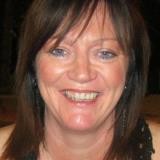 carol mitchell