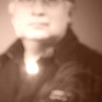 Prabir Biswas