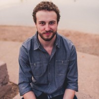 Erik B