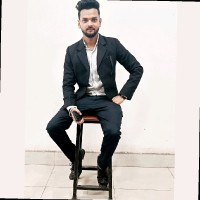 Rohit Kumar