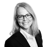 Elisabeth Du Rietz