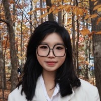Kathy Wang