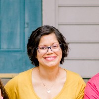 Jaya Knox