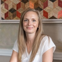 Kim Stephens