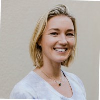 Nicola Johnson